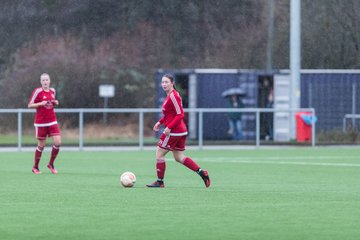 Bild 68 - F Egenbuettel - Walddoerfer 2 : Ergebnis: 3:2